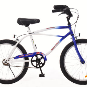 PLAYERASPALM BEACH Cód. B8133