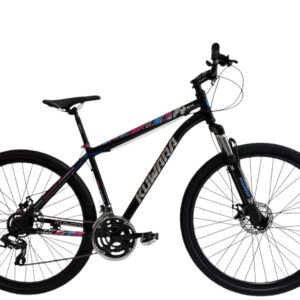 MTB KUWARA Cód. B83879