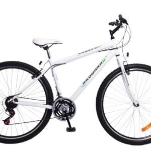 MTB KUWARA Cód. B83875