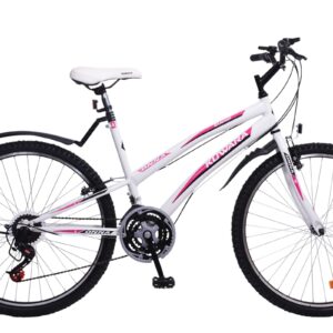 MTB KUWARA Cód. B83860