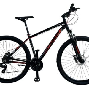 MTB KUWARA Cód. B83886