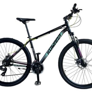 MTB KUWARA Cód. B83885