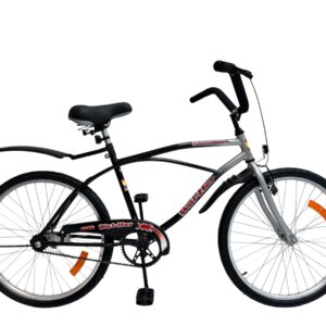 PLAYERASPALM BEACH Cód. B8134