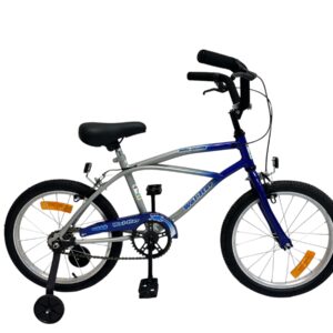 PLAYERASPALM BEACH Cód. B8132