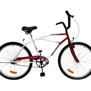 PLAYERASPALM BEACH Cód. B81344