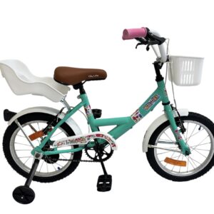 Paseo CITY LIFE Cód. B8166