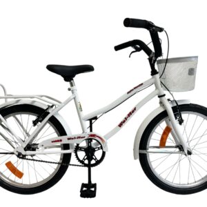 PLAYERASPALM BEACH Cód. B81330