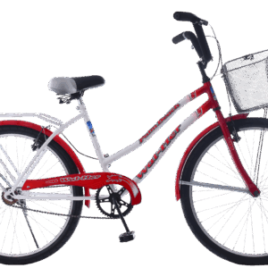 PLAYERASPALM BEACH Cód. B81350