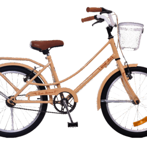 PaseoSANTA BÁRBARA Cód. B8202