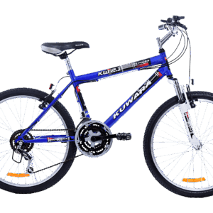 MTB KUWARA Cód. B83821