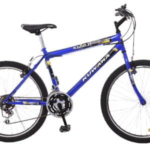 MTB KUWARA Cód. B83870