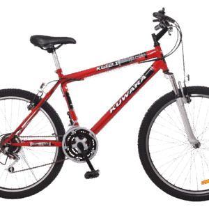 MTB KUWARA Cód. B83871