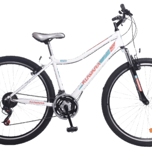 MTB KUWARA Cód. B83878